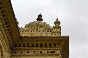 Jamia Jasmid, Moschee, Srirangapatna_DSC4558_H600